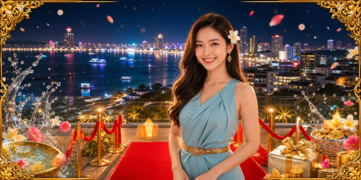 vt8com