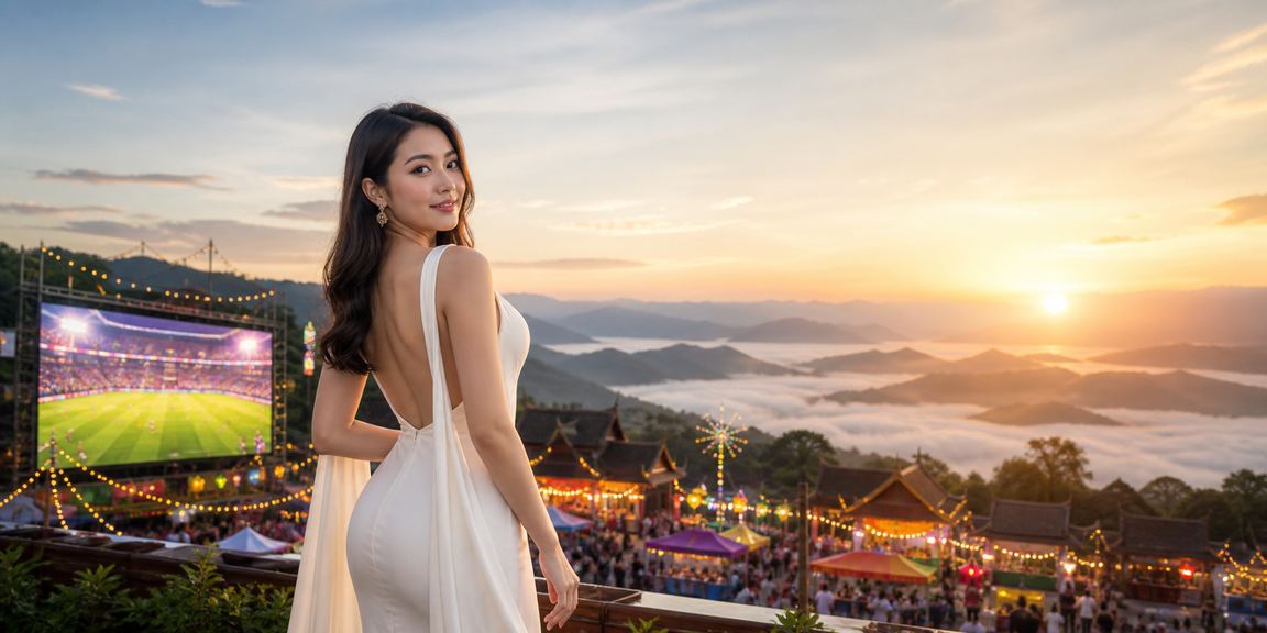 vt8com