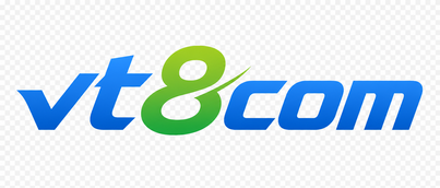 vt8com